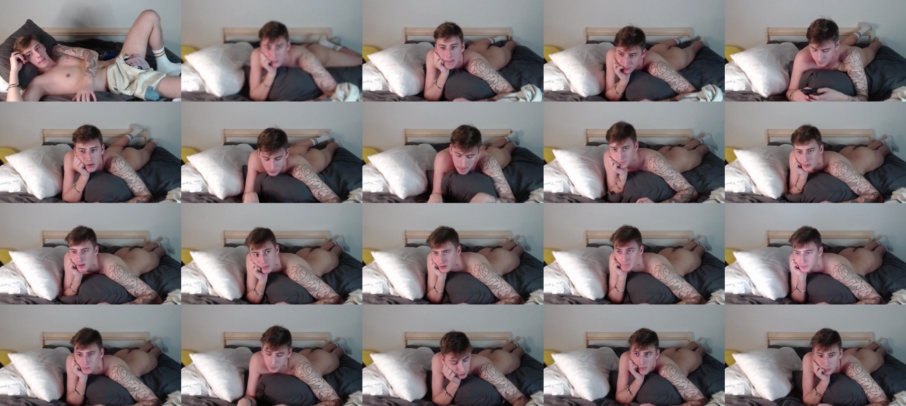 Krishort  06-12-2021